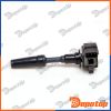 Bobine D'allumage pour NISSAN | 060810140010, 0986JG1216